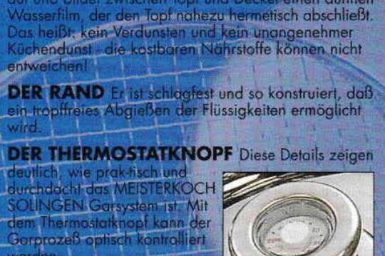 Top-SET - der Deckel.jpg